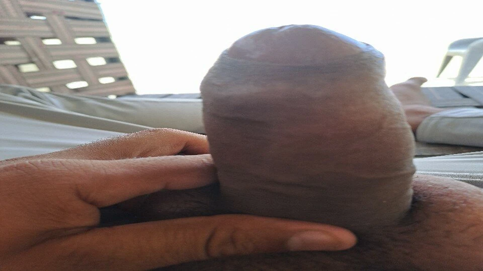 Desi cazzo grosso sborra corto gaav ka bada terra