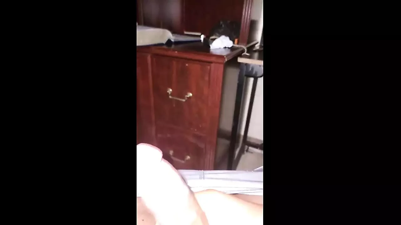 Big Dick Energy