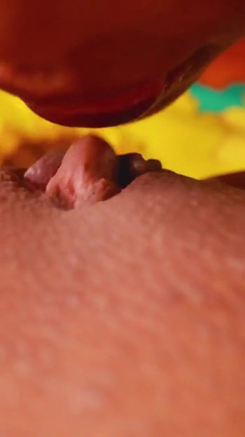 Emotivni trenutak iz filma "Snimatelj ne podnosi iskušenje i na kraju me malo zadovolji - Khalessi 69"