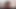 Petite asian sucking cock and fucked hard. Cum on face