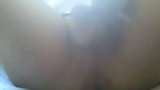 geil