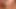 Plain Jane gets mouth fucked and takes facial