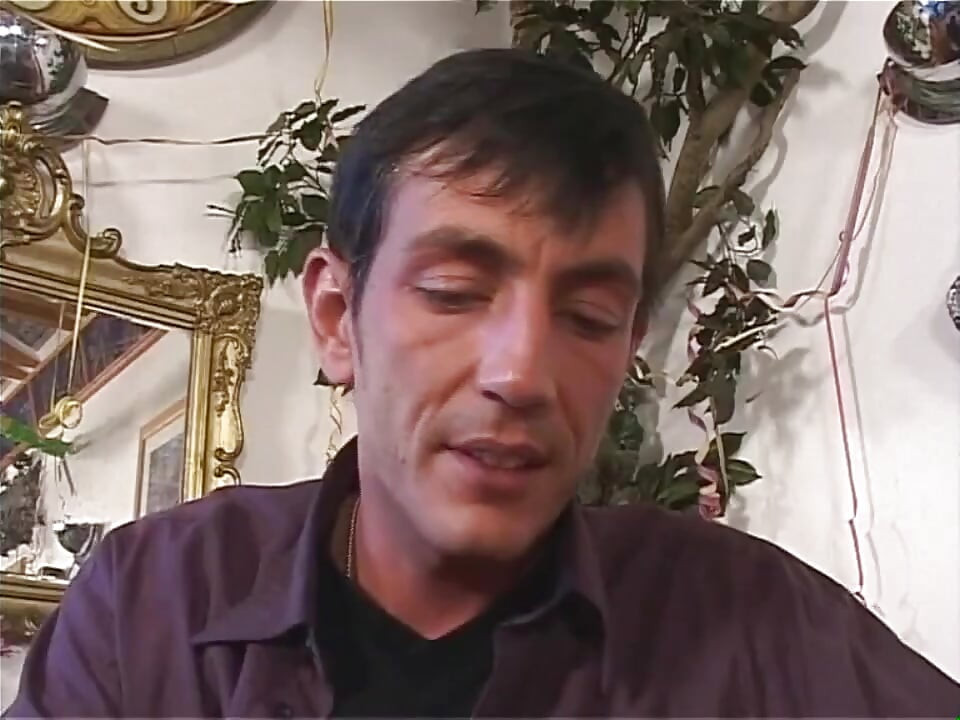 Sıkı amcıklar için yakın çizgi