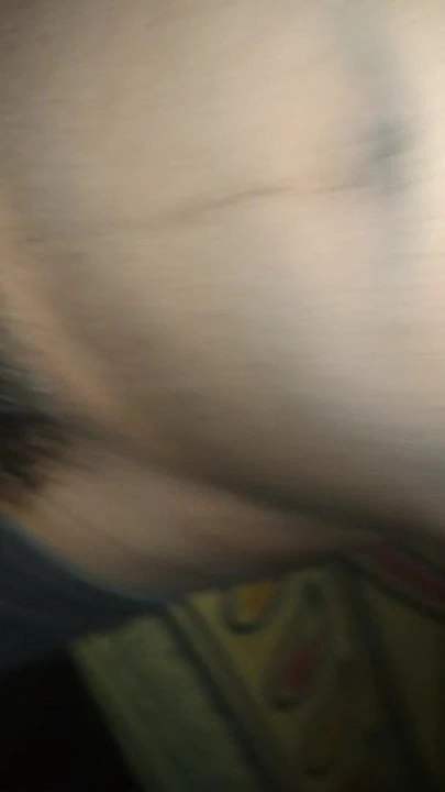 Sexy love you xxx