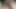 Tamil sahibe Tamil köleleri için seksi bir ayak pastası yapıyor