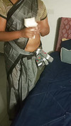 Pregled videozapisa