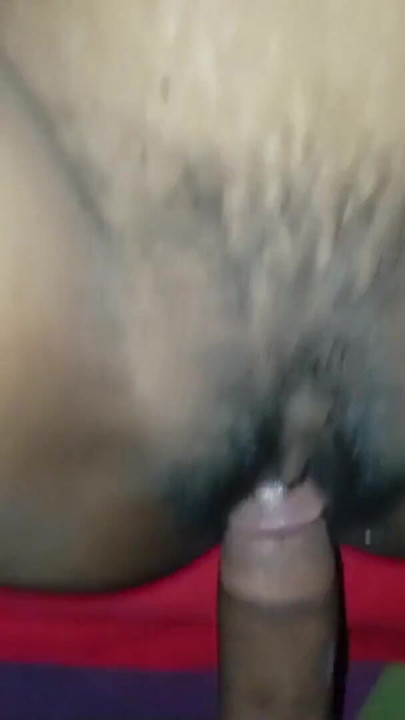 Grill kampung desi sebenar Bangladesh | Klip 1