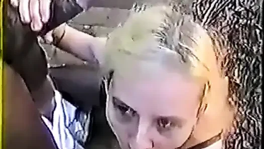 BBC Addiction - 100% Amateur and Home Made Porn Videos. MILFs Addicted to BBC and Interracial Banging