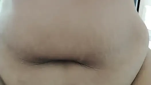 Chubby Wife Cheating