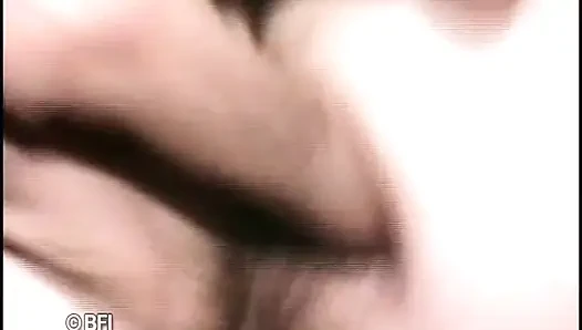 Threesome klasik porno 90-an