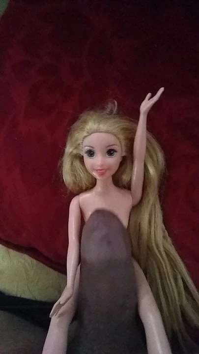 Rapunzel 26 julio sex