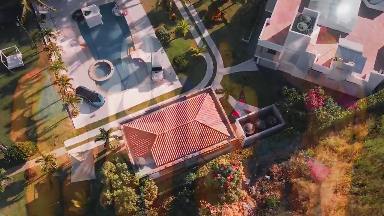 Ich liebe es, gGmansion auf mein gesicht gespuckt zu werden