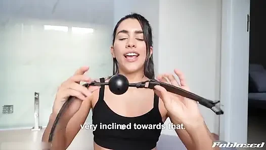 2.555 days making porn: koleksi mainan seksku