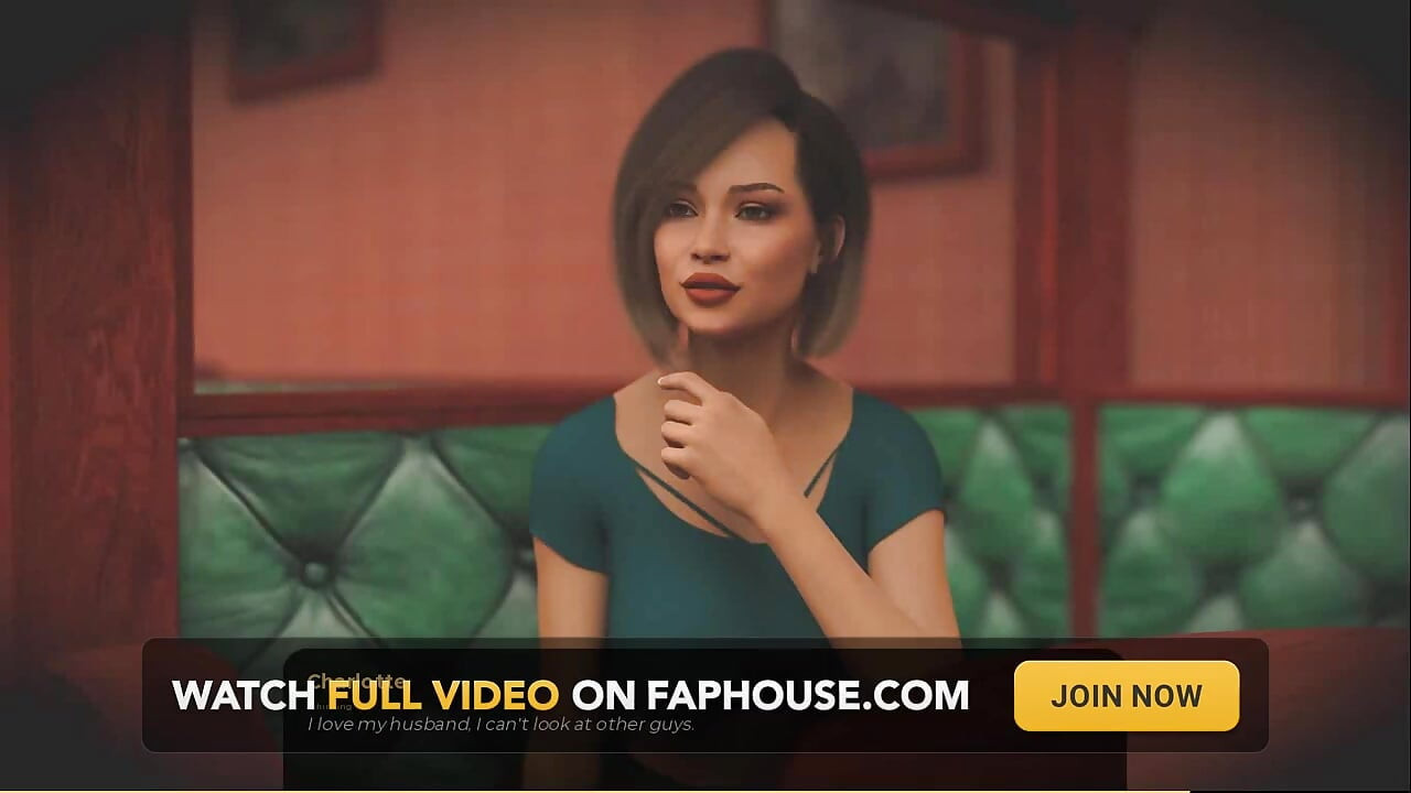 No more cash: husband caught his wife having a massage from another man ep 36