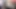 PervMom - Stepson Accidentally Saw His Stepmom Naked When He Walked Into Her Room