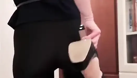 573986656252600320.mp4