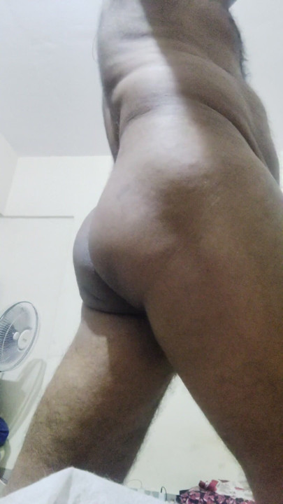 Mumbai Male Partner Available | Clip 1