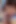 My Step Mom Was Was Right, Her Athletic Body Feels so Good  Free Full Movie