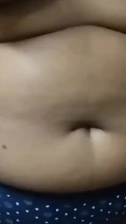 Spectacular moment from "Sexy bhabhi"