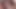 Homemade Video of a Glamorous 19-year-old Bitch Double Fucking!
