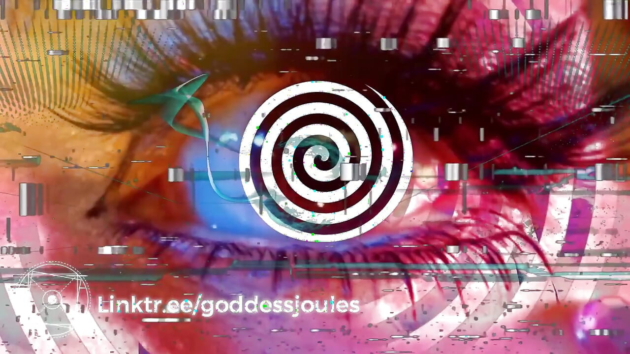 Concentración Programación Subliminal