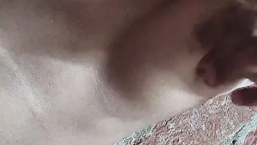 Сексуальное видео