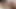 TRANNY CUM COMPILATION Part2 JossuCD Cums Hard