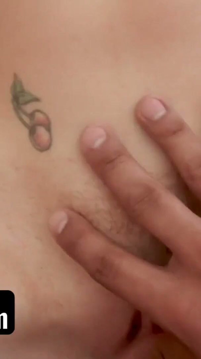 PervMom - Slender Brunette Milf Gave Stepson Some Blowjob To Make Him Keep Her Secrets | Clip 3