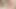 Seksi Japon genç orta yaşlı seksi kadının ıslak amcığı sert yarakla sikiliyor