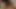Arjantinli bekar anne ilk porno videosunu filme çekiyor