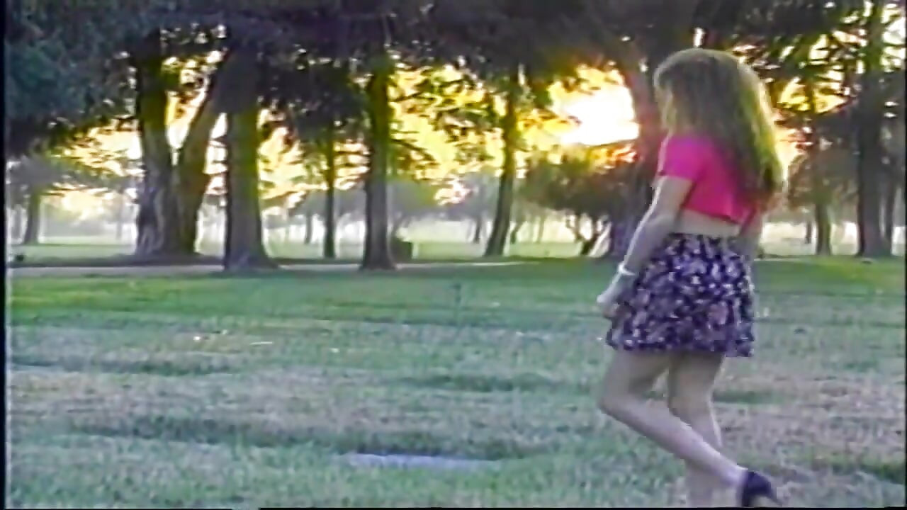 Verlangen entgleist bis nichts mehr harmlos ist ohne Reue