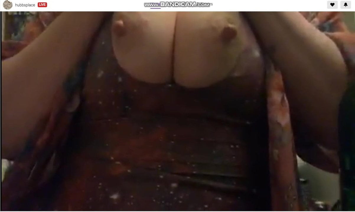 hubbsplace flash 1