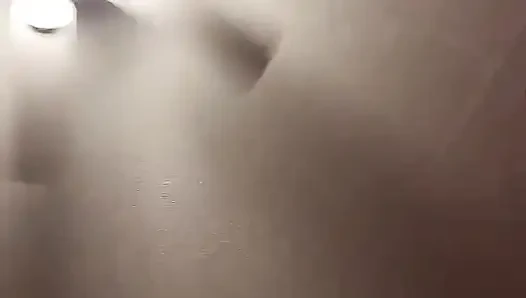 Fisting Freak