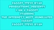 Xem trước video