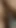 Epic moment from "squirting masturbation fingering fisting hairy wet pussy dirty talk hot horny milf GinnaGg"