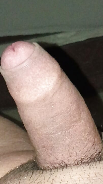 With nothing to do
