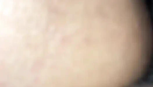 My big sister was angry, we shared single bed, Full night full hindi Audio