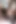 New MILF Ready to Be Fulfilled W2 BBC