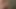 Quick nut black cock