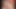 Allein zu hause mit meiner transsexuellen freundin ...