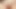 MilfTrip Butterfly Pussy Lipped MILF Olivia Wilder Picked Up And Creampied