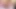 Estim Orgasmus mit Katheter