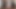 Hd vidoe