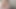 こっそりベッドの前にカメラを設置した