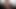 初めてセックスするとてもセクシーなカップル。