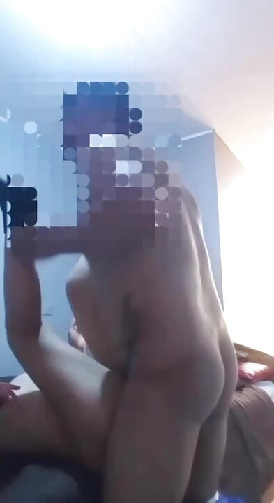 Making It An Unknown Part 3