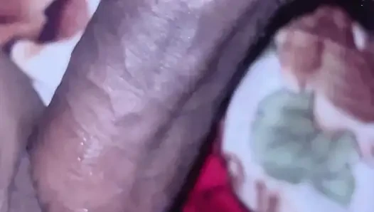Schwägerin bekam mehrfaches sperma