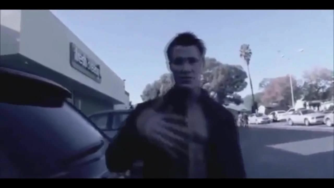 Greg plitt κινητήρια ομιλία