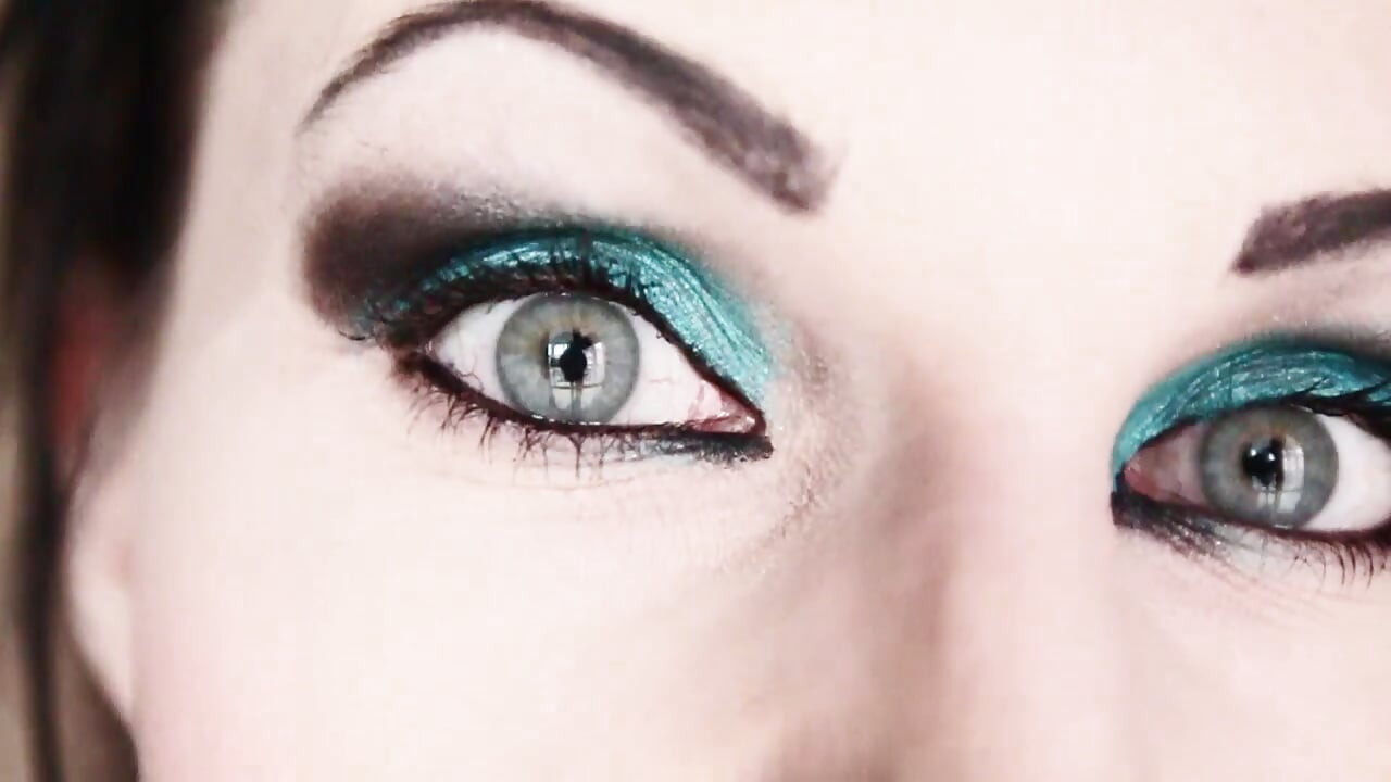 هيمنة عقلية