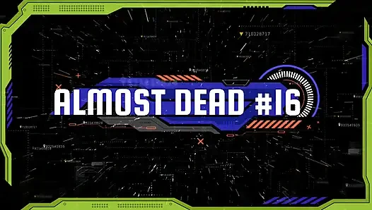 AD No16 трахнул Sara моим большим членом, лучшим минетом